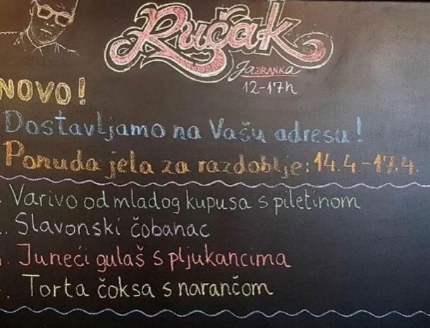jadranka-tjedni-menu