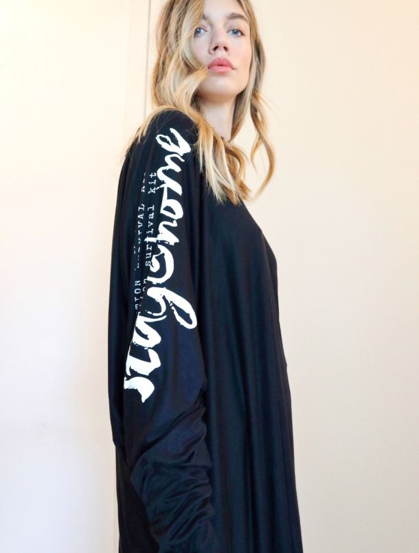 link-ogi-antunac-kolekcija-1