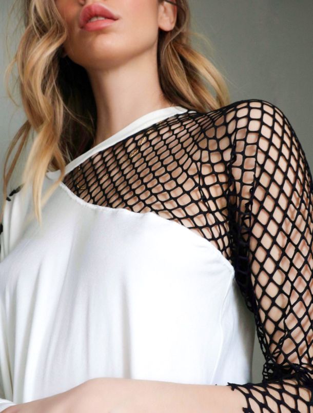 link-ogi-antunac-kolekcija-6