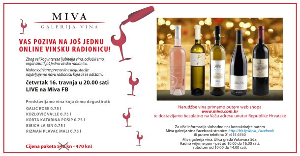 miva-radionica-vina-1