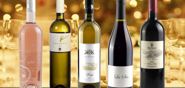 miva-radionica-vina