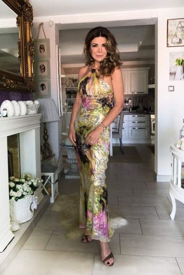 moda-srce-danijela-gracan