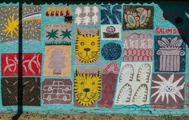 mural Erol Sjajni_detalj_1