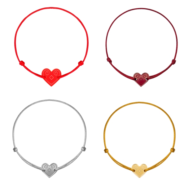 narukvica mojati licitari