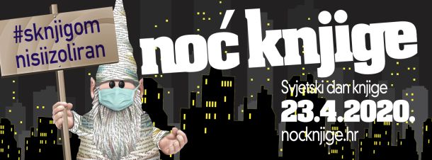 noc-knjige-2020-s-knjigom-2