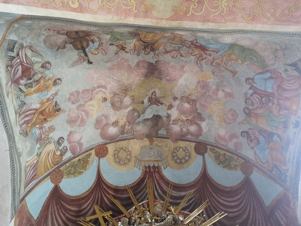 pavlinski-samostan-1