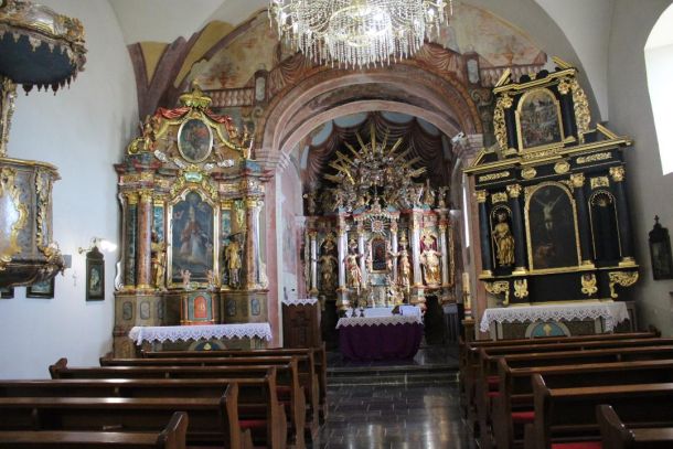 pavlinski-samostan-5