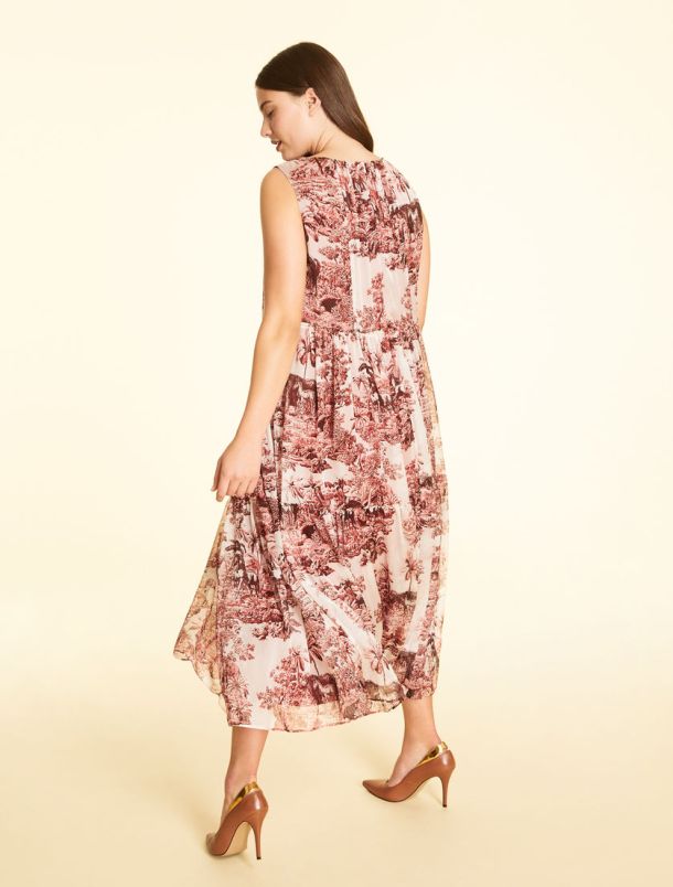 plus-size-moda-kolekcija-1