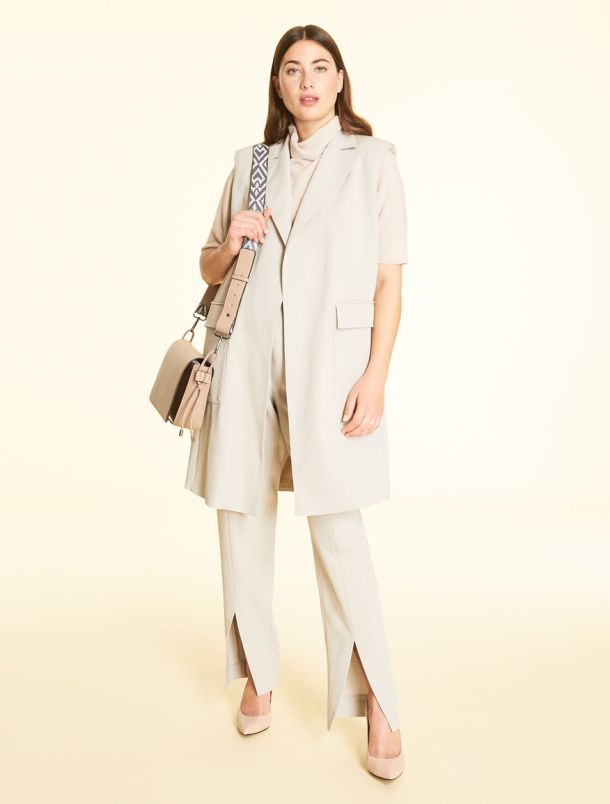 plus-size-moda-kolekcija-2