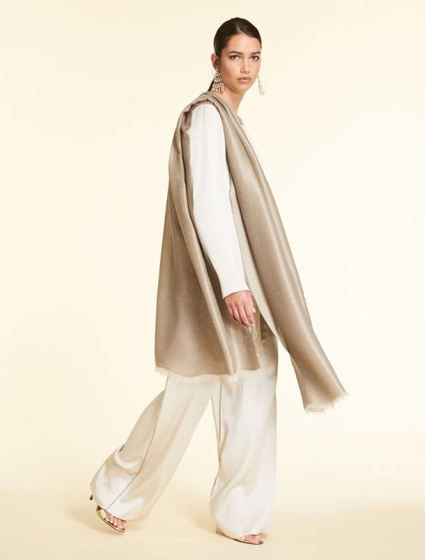 plus-size-moda-kolekcija-3