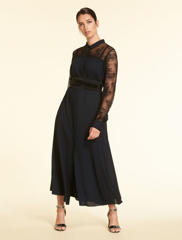 plus-size-moda-kolekcija-4