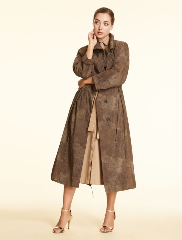 plus-size-moda-kolekcija-6