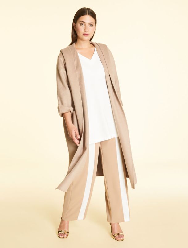 plus-size-moda-kolekcija-7