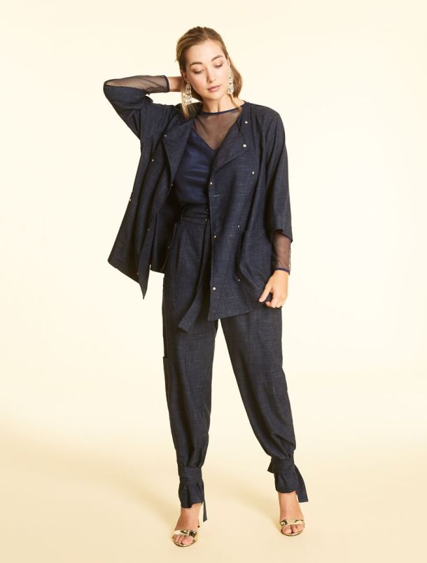 plus-size-moda-kolekcija-8