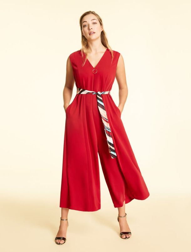 plus-size-moda-kolekcija-9