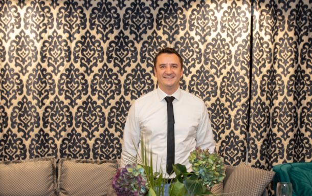 sinisa-lasan-sommelier-1