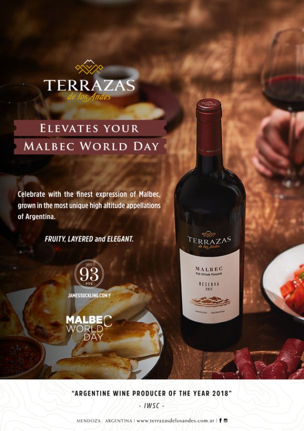 terrazas-vino-2