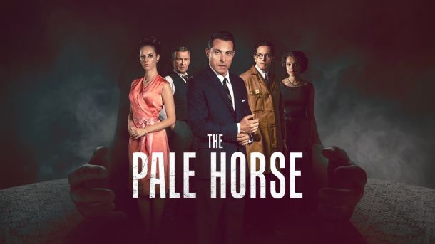 the-pale-horse