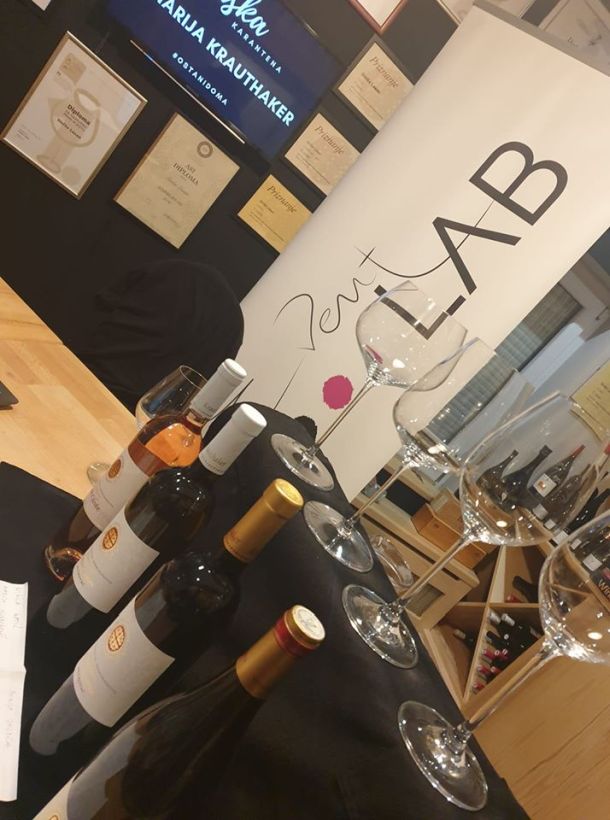 vina-krauthaker-vinska-karantena