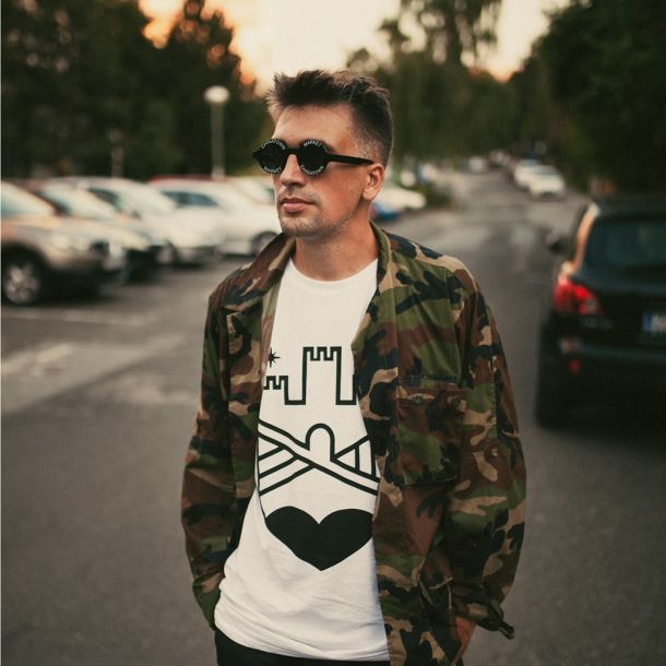 zagreb-street-moda-2