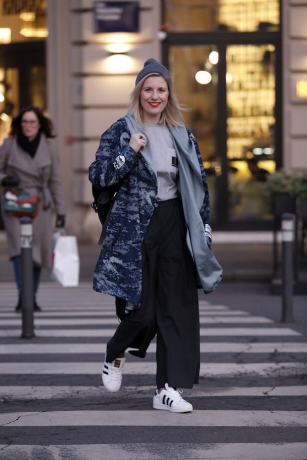 zagreb-street-moda-3