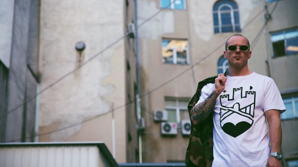 zagreb-street-moda-4