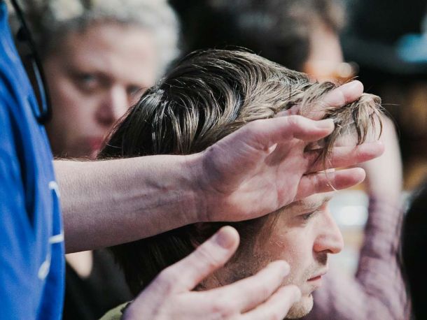 zkm-eichmann-u-jeruzalemu-1