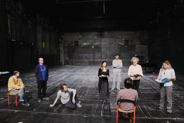 zkm-eichmann-u-jeruzalemu-3