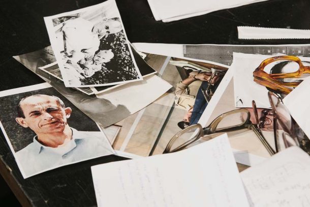 zkm-eichmann-u-jeruzalemu-4