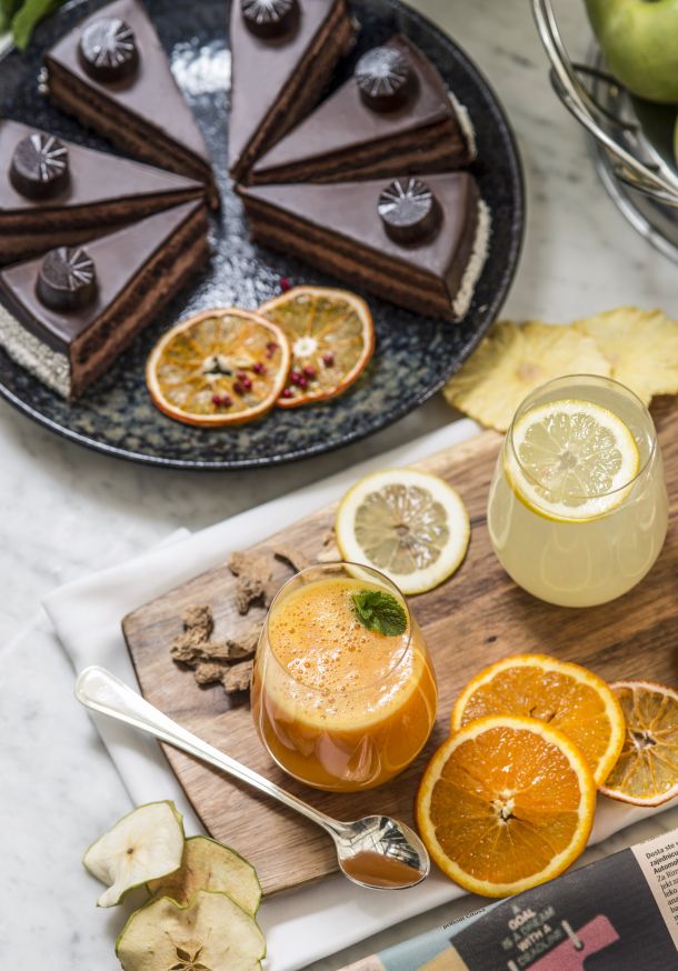 03-le-bistro-esplanade