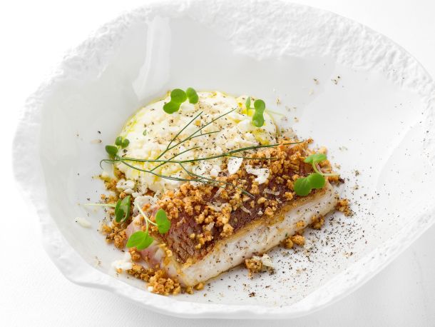 04-le-bistro-esplanade