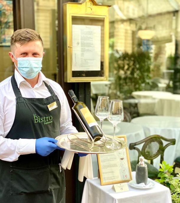 05-le-bistro-esplanade