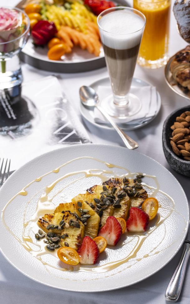 06-le-bistro-esplanade