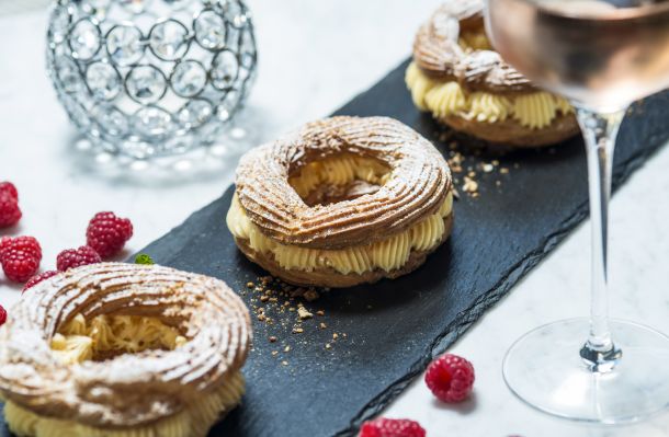 07-le-bistro-esplanade