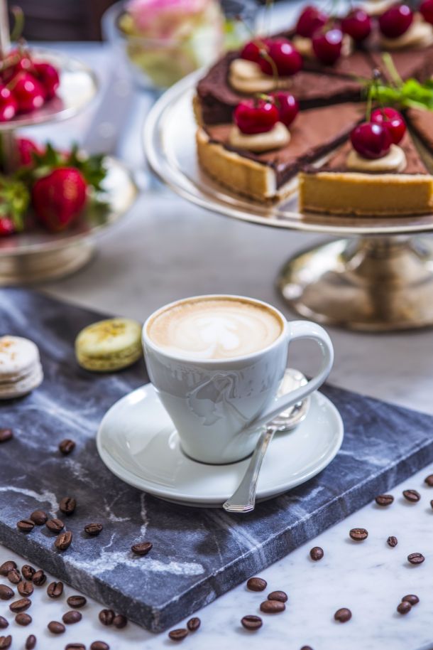 08-le-bistro-esplanade