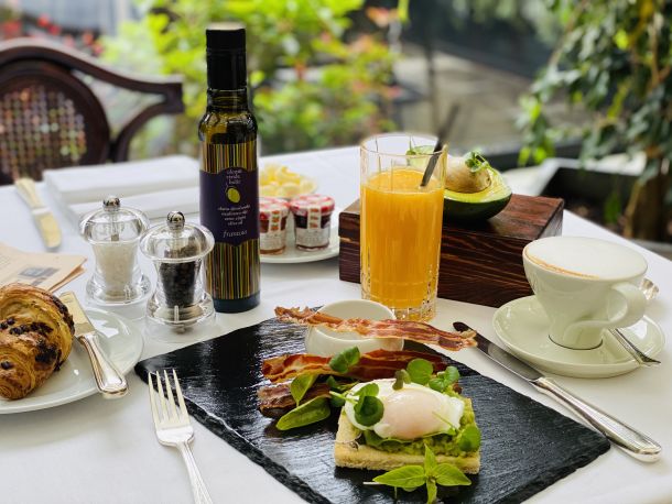 09-le-bistro-esplanade