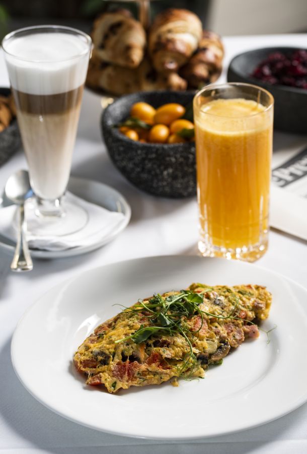 11-le-bistro-esplanade