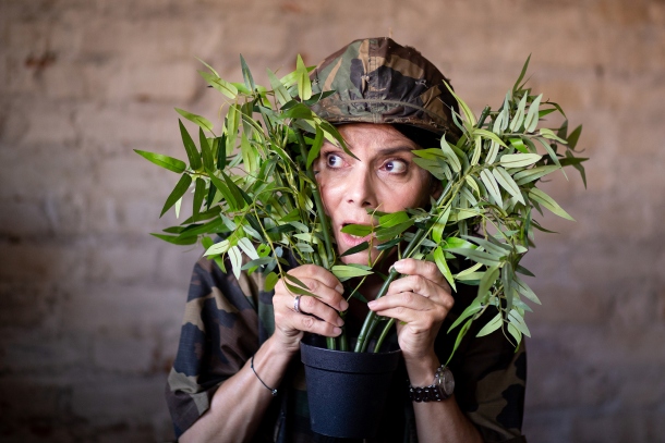 FS14 - Igor Glavas (173)