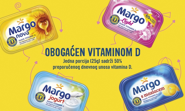Margo_vitaminD_objava-4