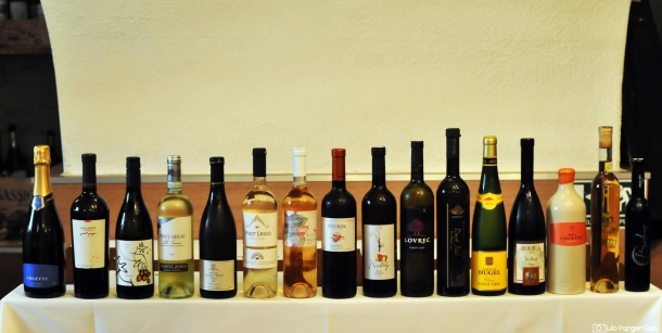 Sivi_pinot_radionica_Fino_&_vino_20.05.2020._(1)-1