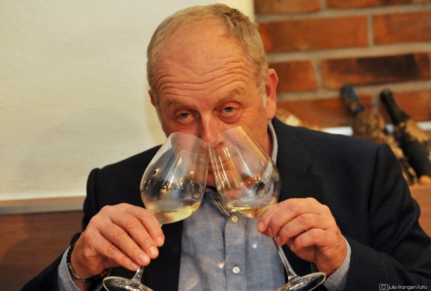 Sivi_pinot_radionica_Fino_&_vino_20.05.2020._(35)-1