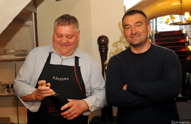 Sivi_pinot_radionica_Fino_&_vino_20.05.2020