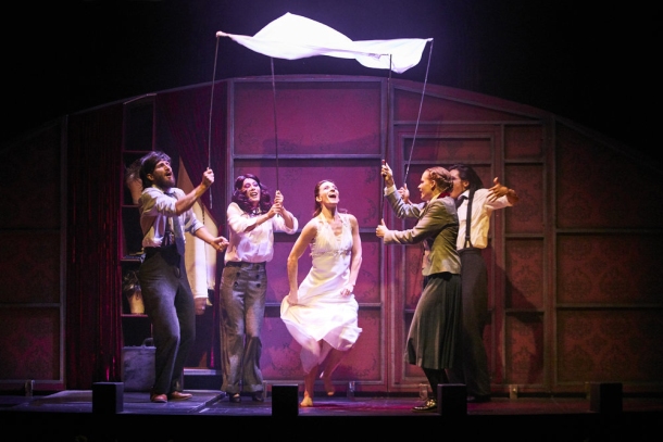 Wedding+9-17+131+(sans+triangle)