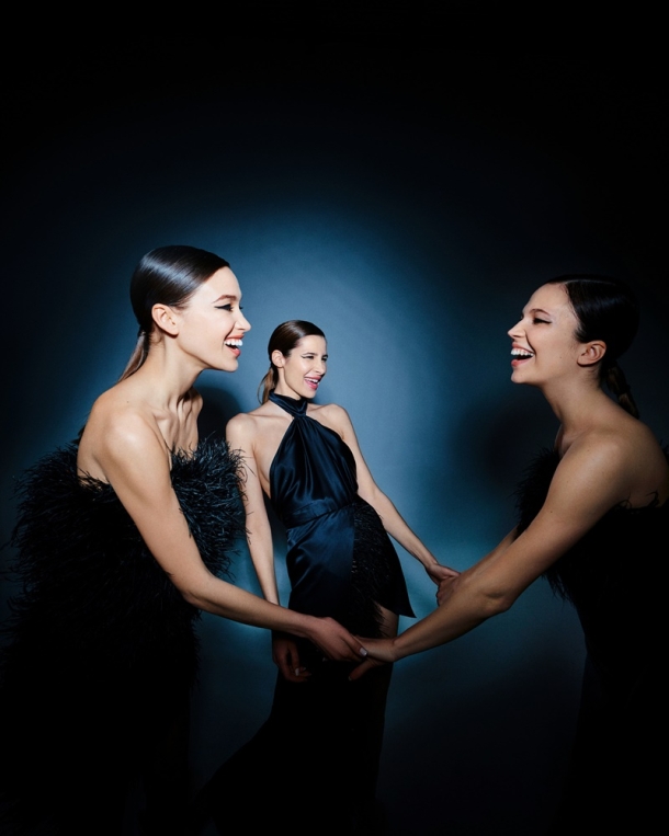 igor-djuga-identity-1