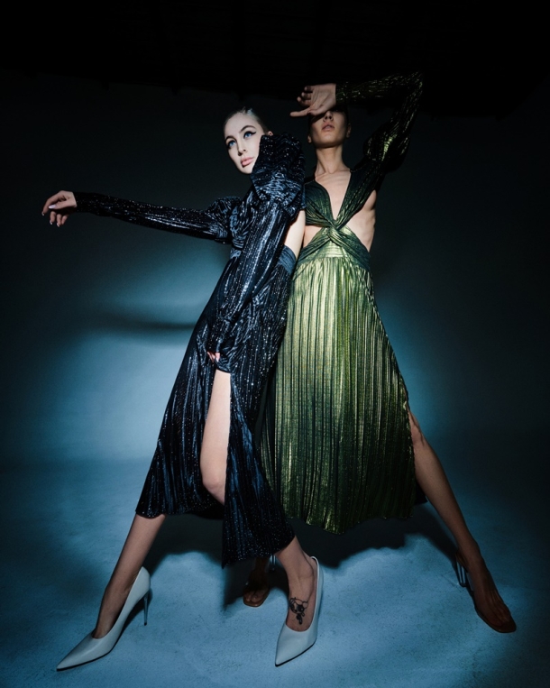 igor-djuga-identity-4