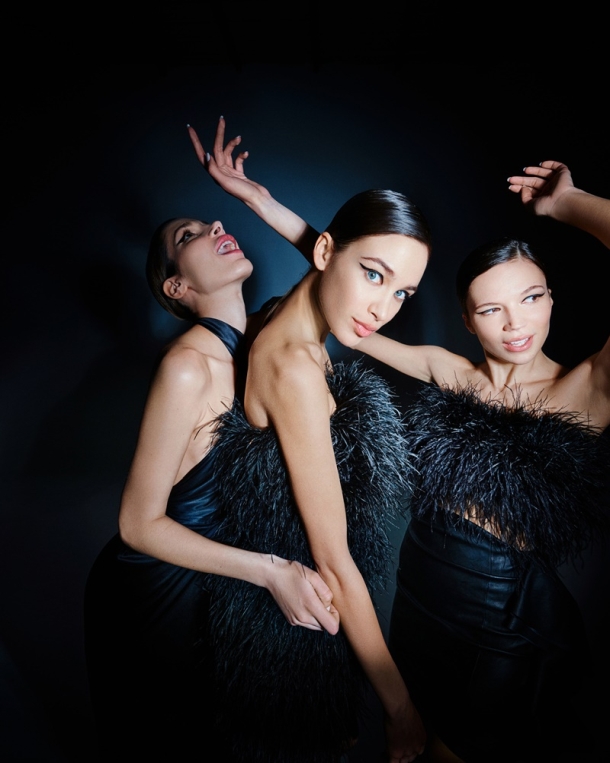 igor-djuga-identity-6