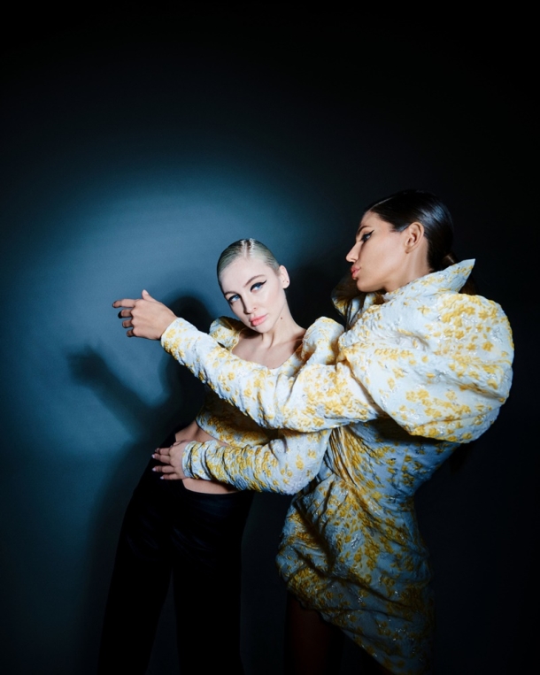 igor-djuga-identity-8