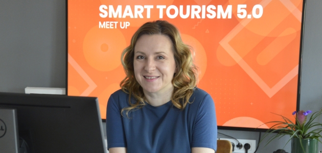 Uspješno održani prvi virtualni susreti o turizmu u Hrvatskoj