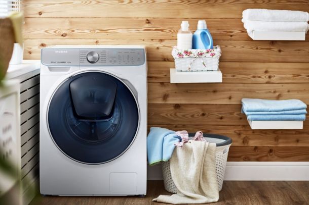 kako-odrzati-dom-cišscm-1