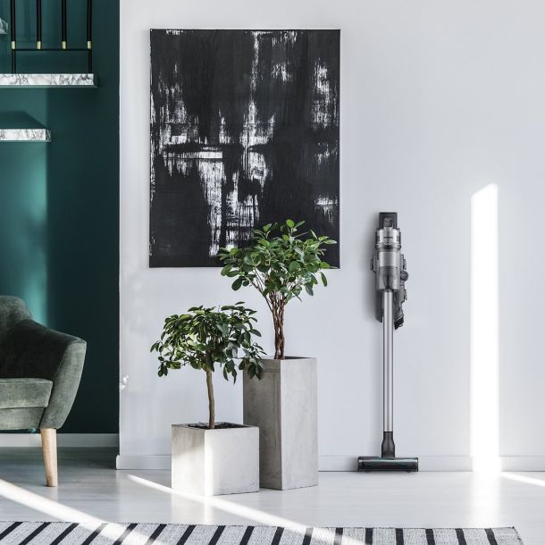 kako-odrzati-dom-cišscm-3